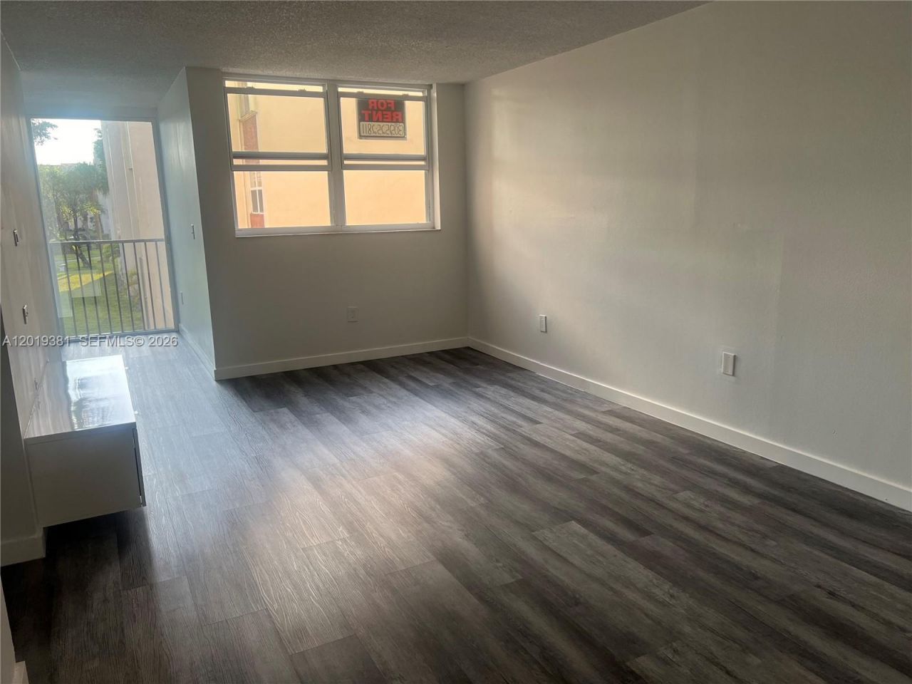 9431 SW 4th St, Unit 207, Miami, FL 33174 Photo