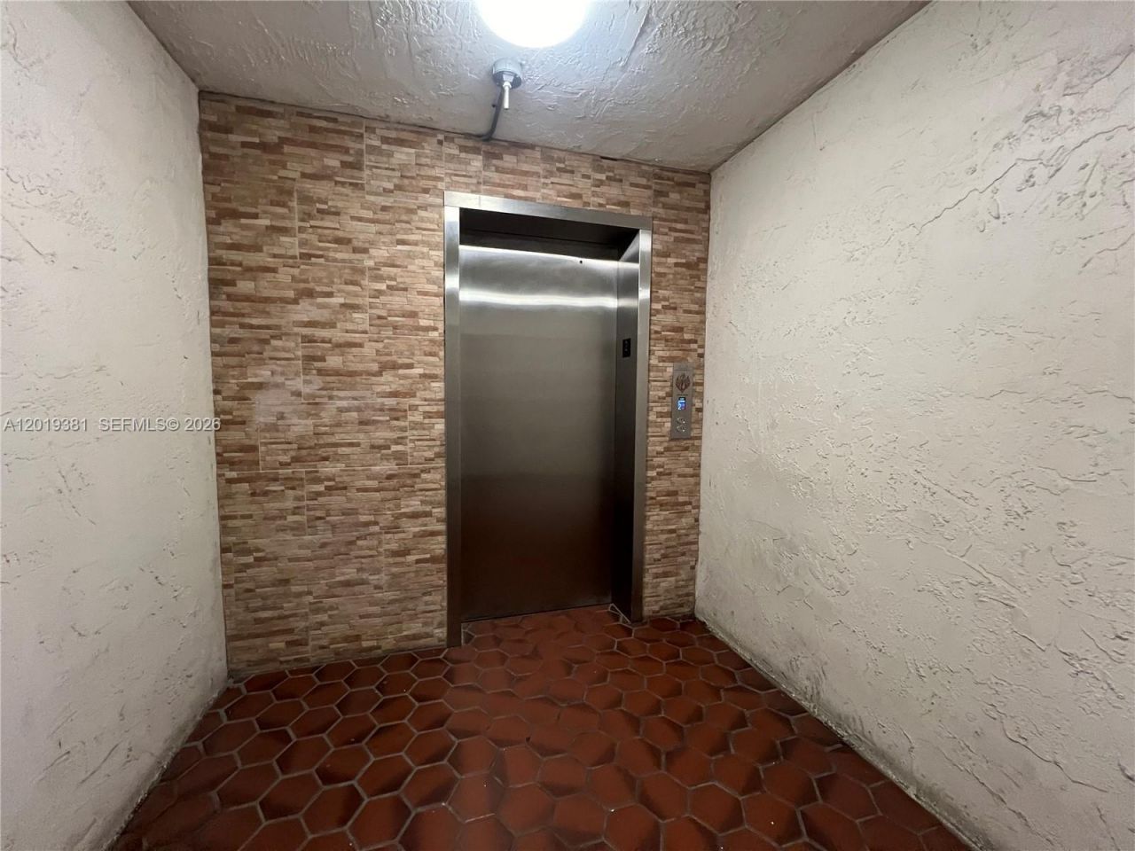 9431 SW 4th St, Unit 207, Miami, FL 33174 Photo