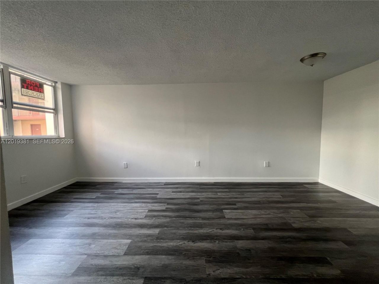 9431 SW 4th St, Unit 207, Miami, FL 33174 Photo