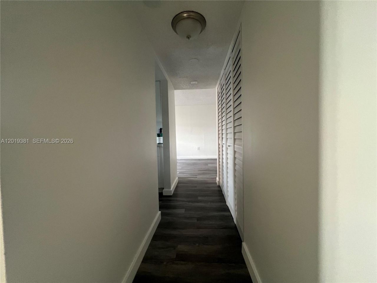 9431 SW 4th St, Unit 207, Miami, FL 33174 Photo