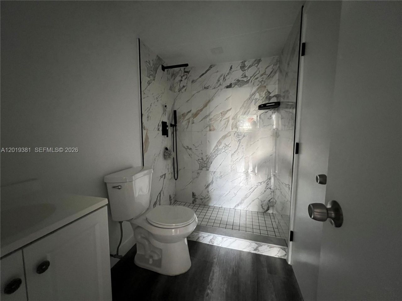 9431 SW 4th St, Unit 207, Miami, FL 33174 Photo