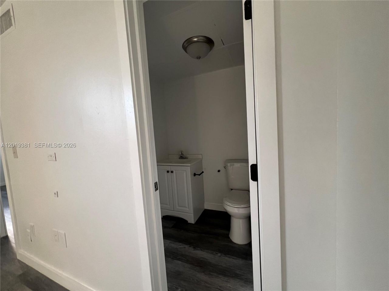 9431 SW 4th St, Unit 207, Miami, FL 33174 Photo
