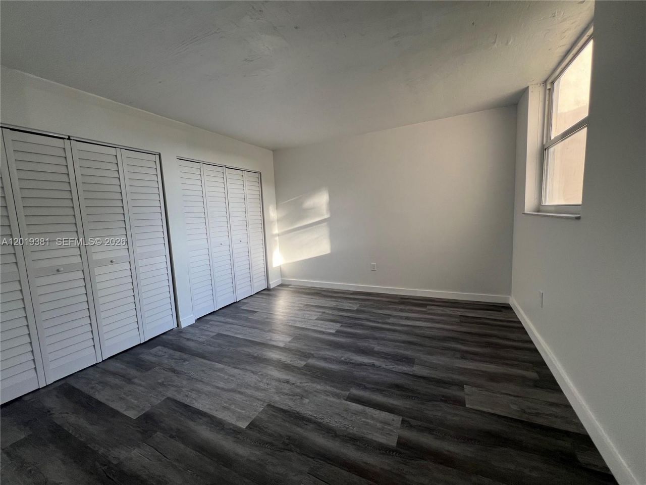 9431 SW 4th St, Unit 207, Miami, FL 33174 Photo