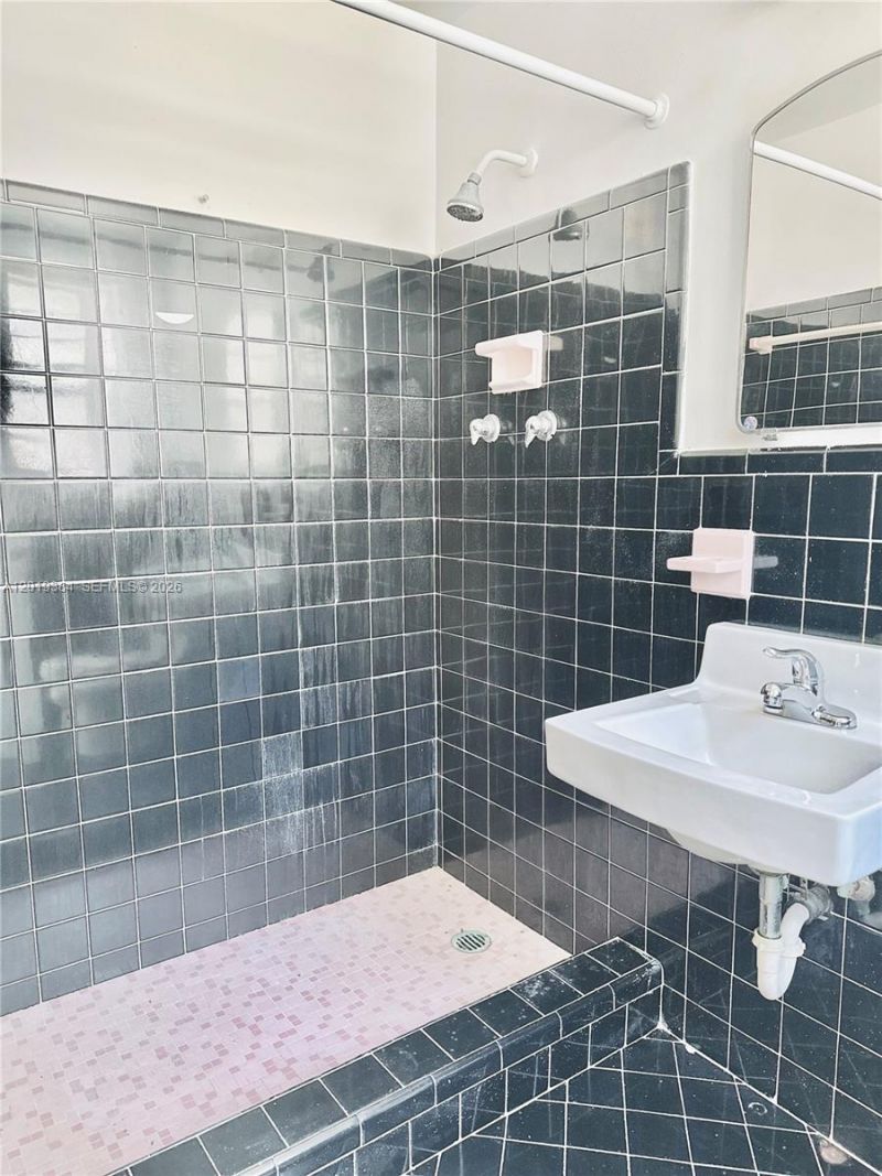 Please Call For Address, Unit 1, Miami Beach, FL 33139 Photo