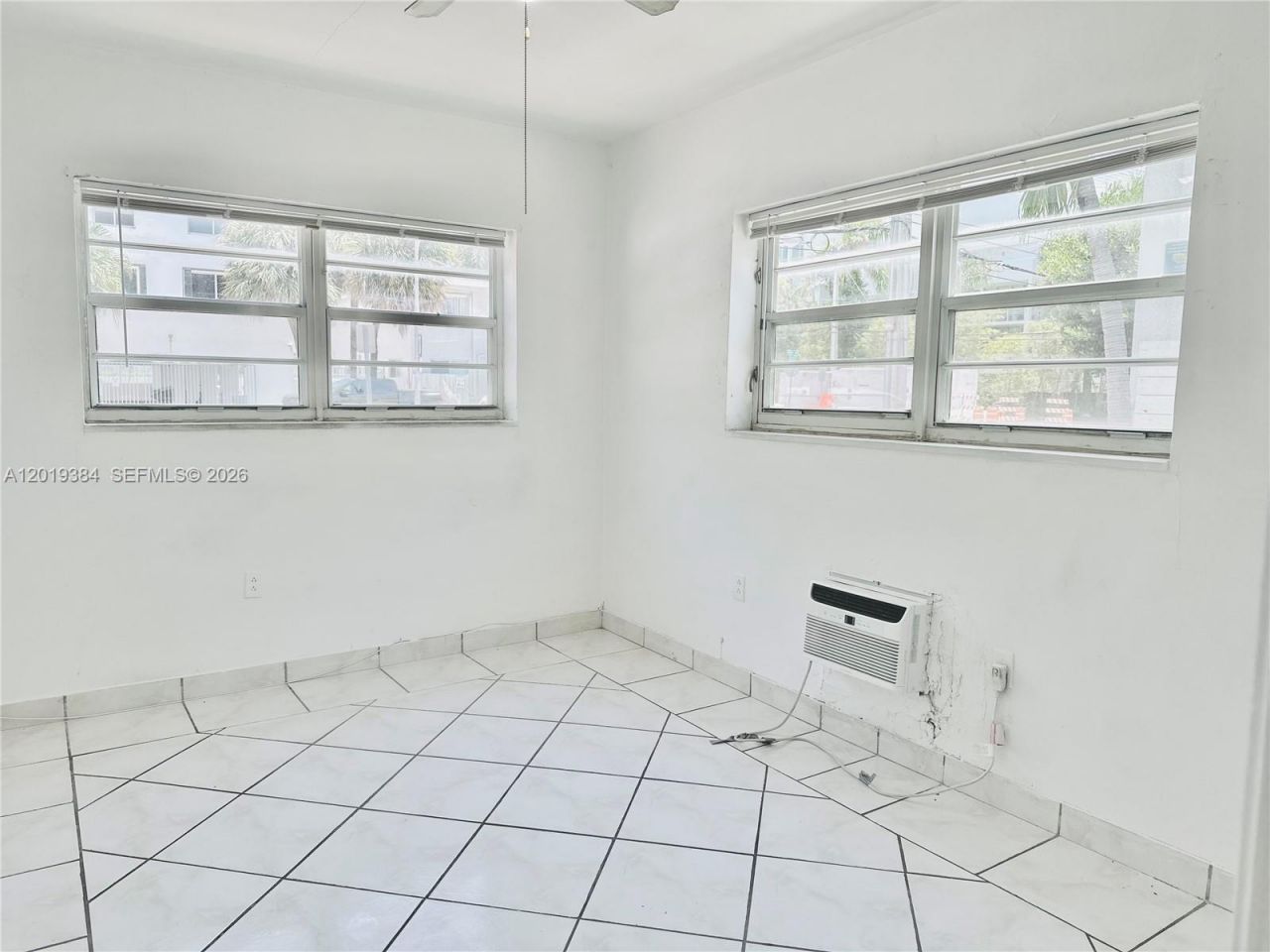 Please Call For Address, Unit 1, Miami Beach, FL 33139 Photo