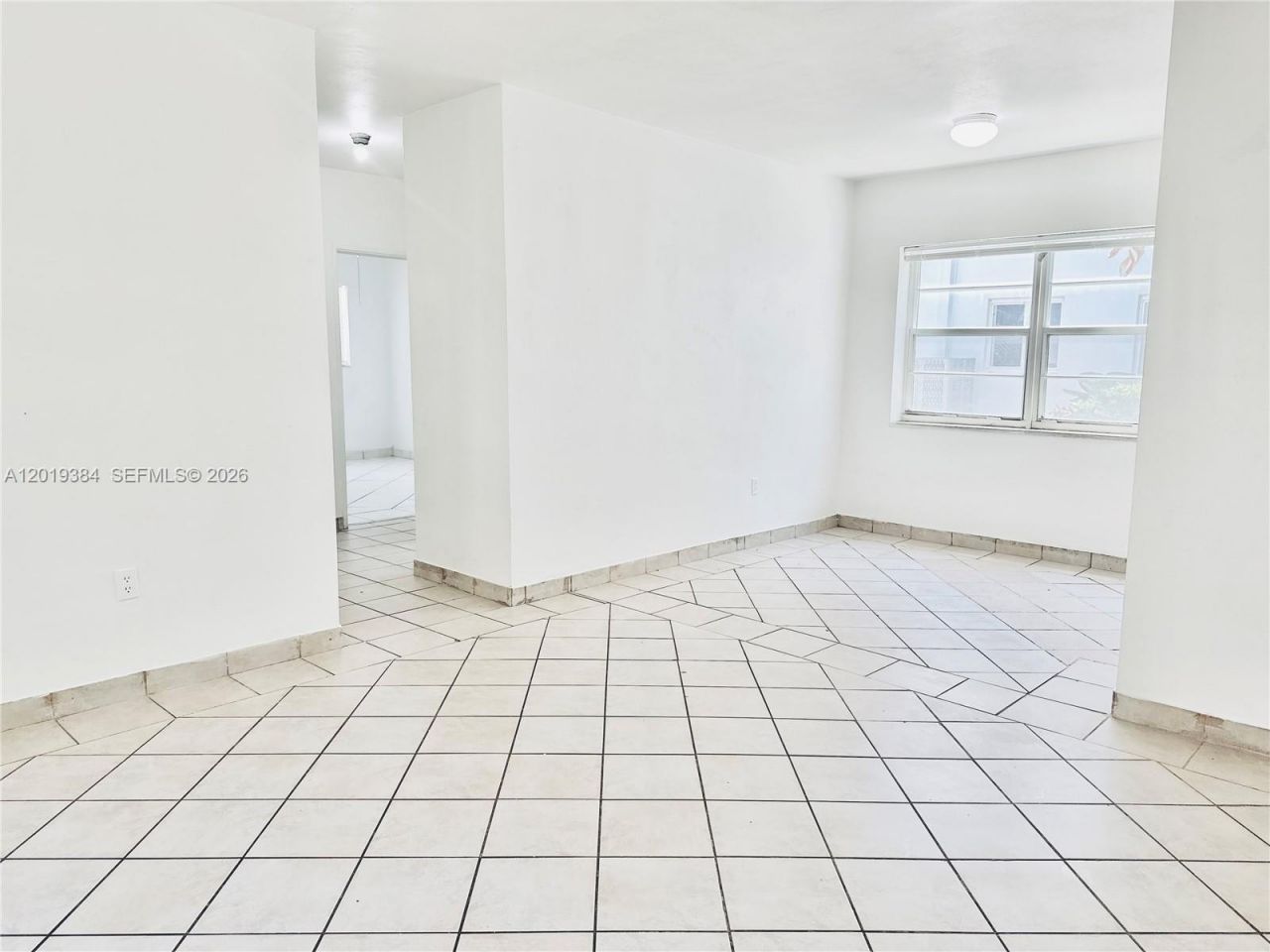 Please Call For Address, Unit 1, Miami Beach, FL 33139 Photo