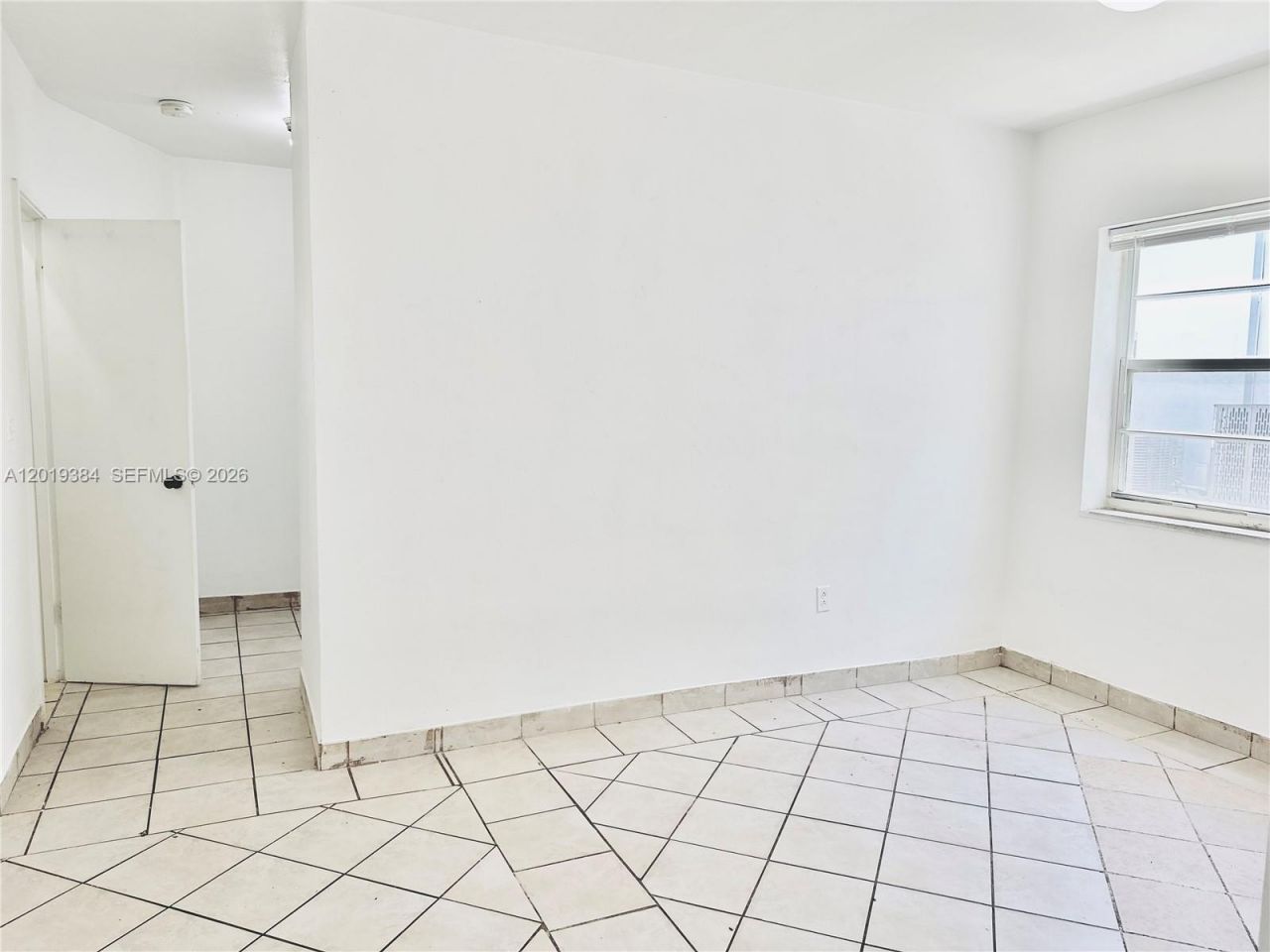Please Call For Address, Unit 1, Miami Beach, FL 33139 Photo