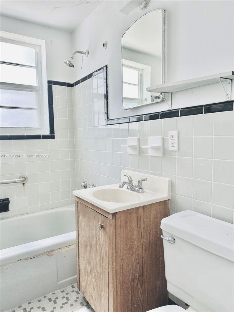 Please Call For Address, Unit 1, Miami Beach, FL 33139 Photo