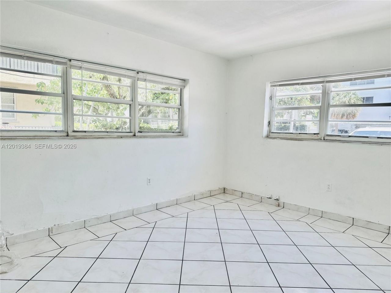 Please Call For Address, Unit 1, Miami Beach, FL 33139 Photo
