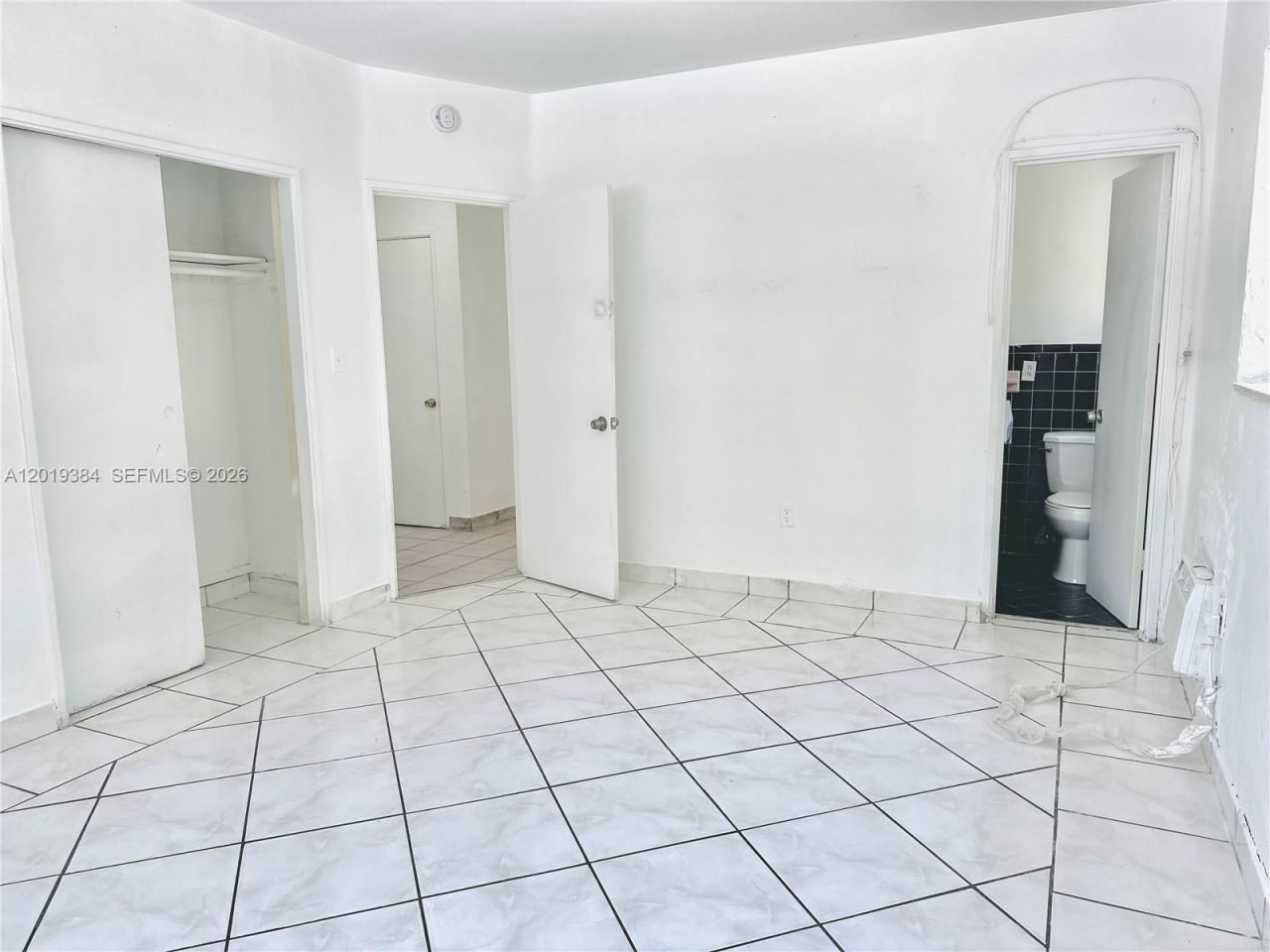 Please Call For Address, Unit 1, Miami Beach, FL 33139 Photo