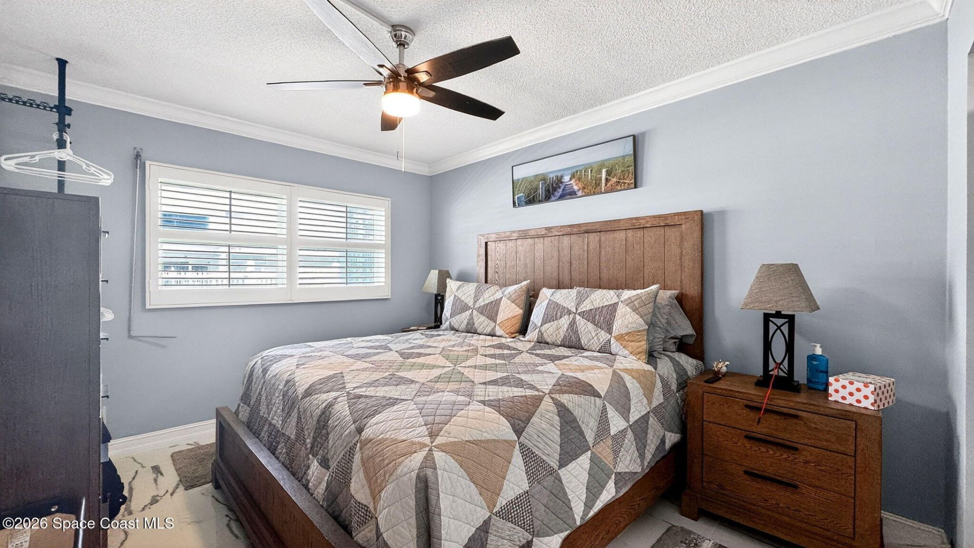 4800 Ocean Beach Boulevard , Unit 125, Cocoa Beach, FL 32931 Photo