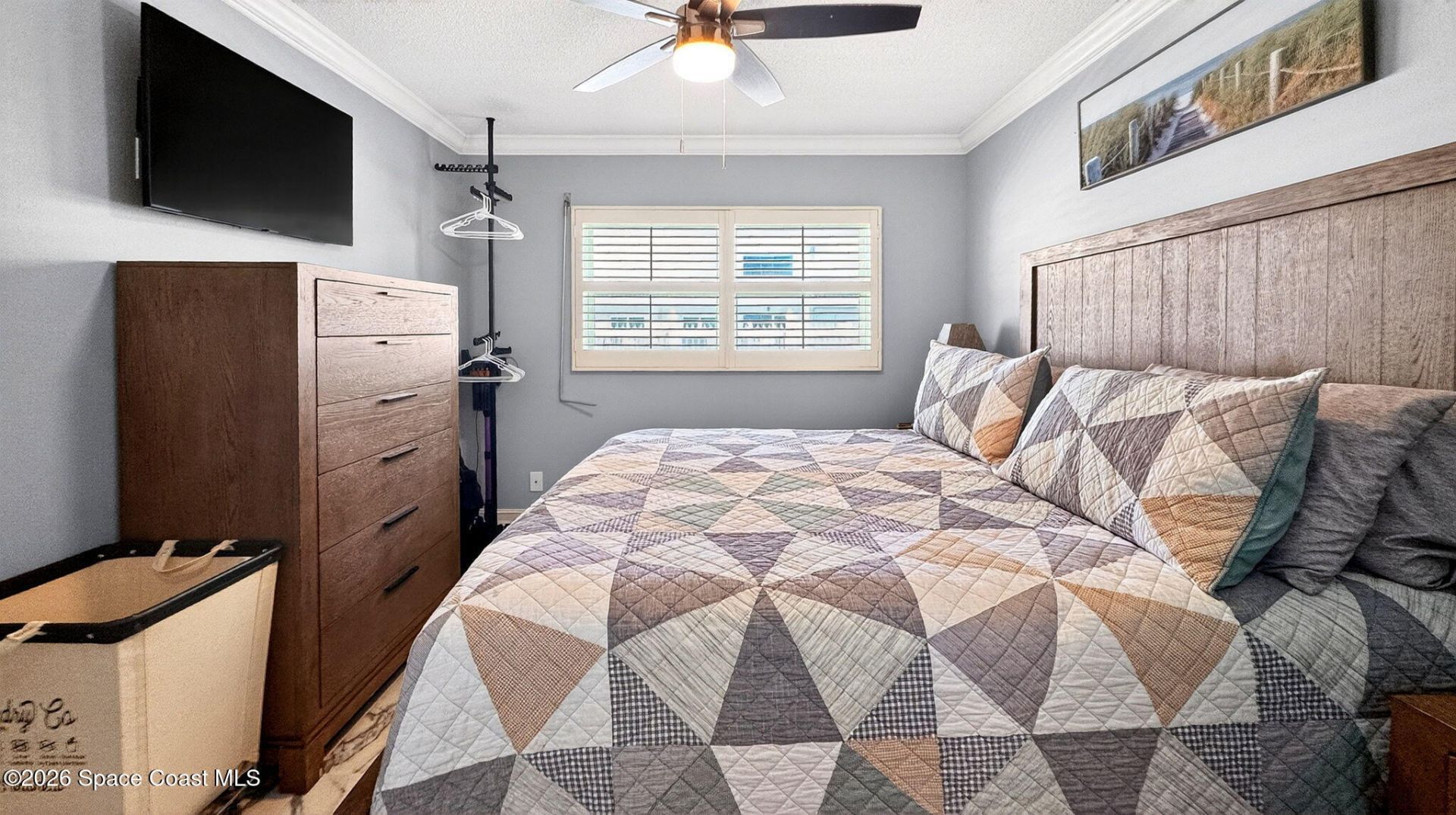4800 Ocean Beach Boulevard , Unit 125, Cocoa Beach, FL 32931 Photo
