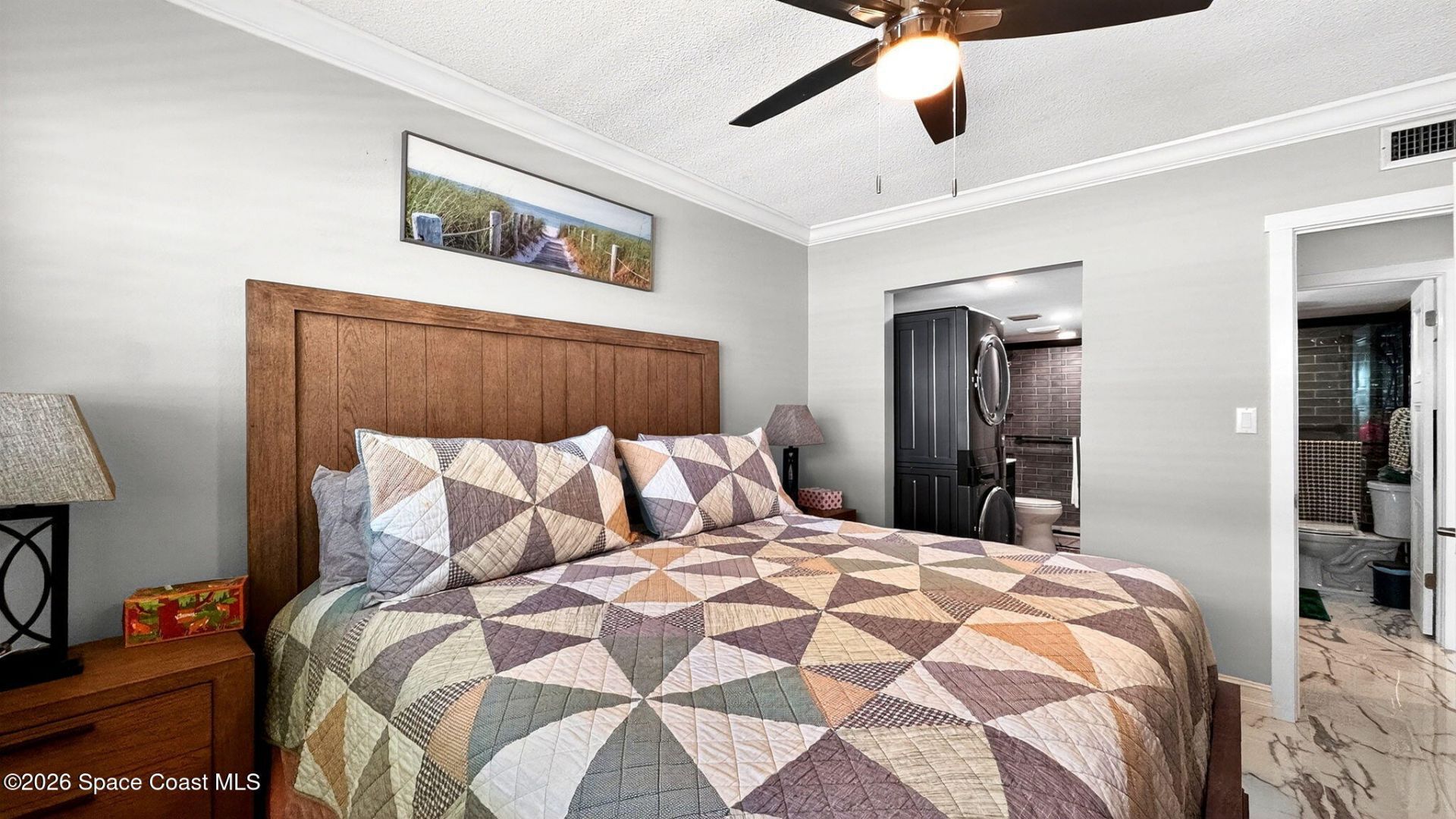 4800 Ocean Beach Boulevard , Unit 125, Cocoa Beach, FL 32931 Photo