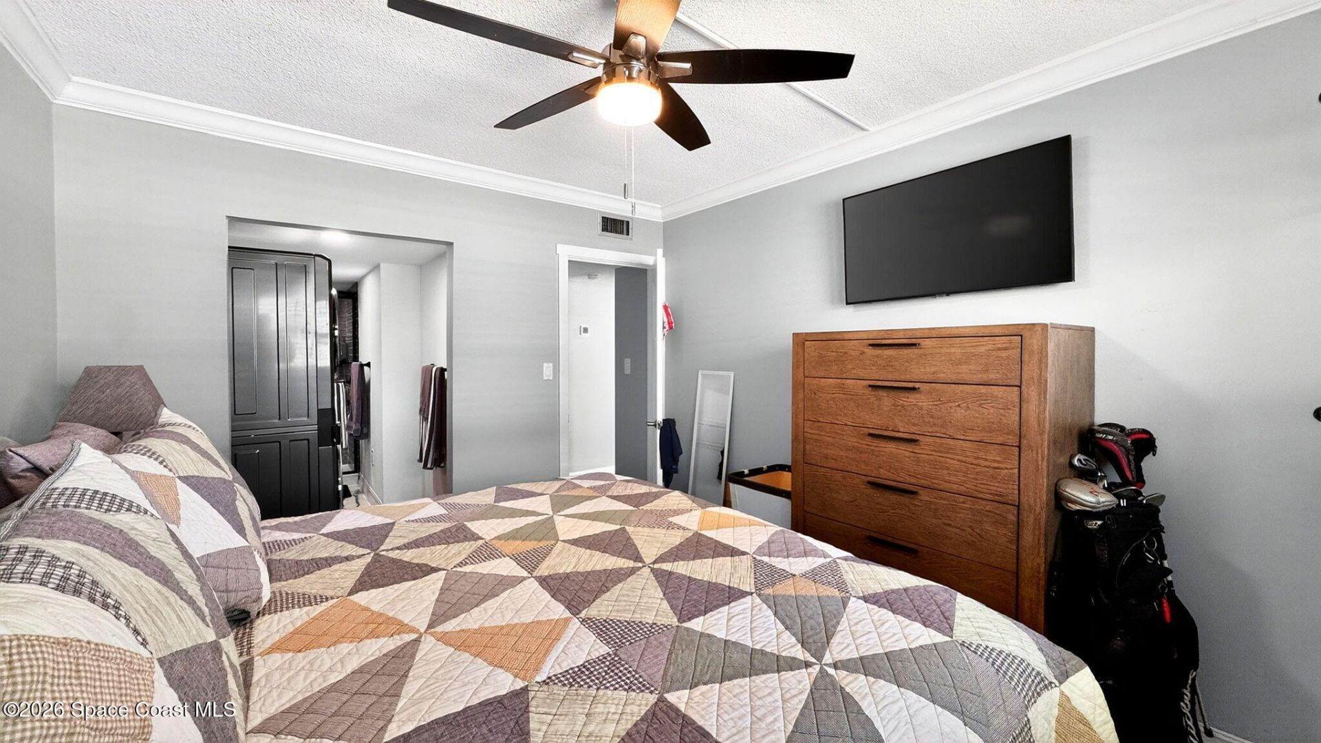 4800 Ocean Beach Boulevard , Unit 125, Cocoa Beach, FL 32931 Photo