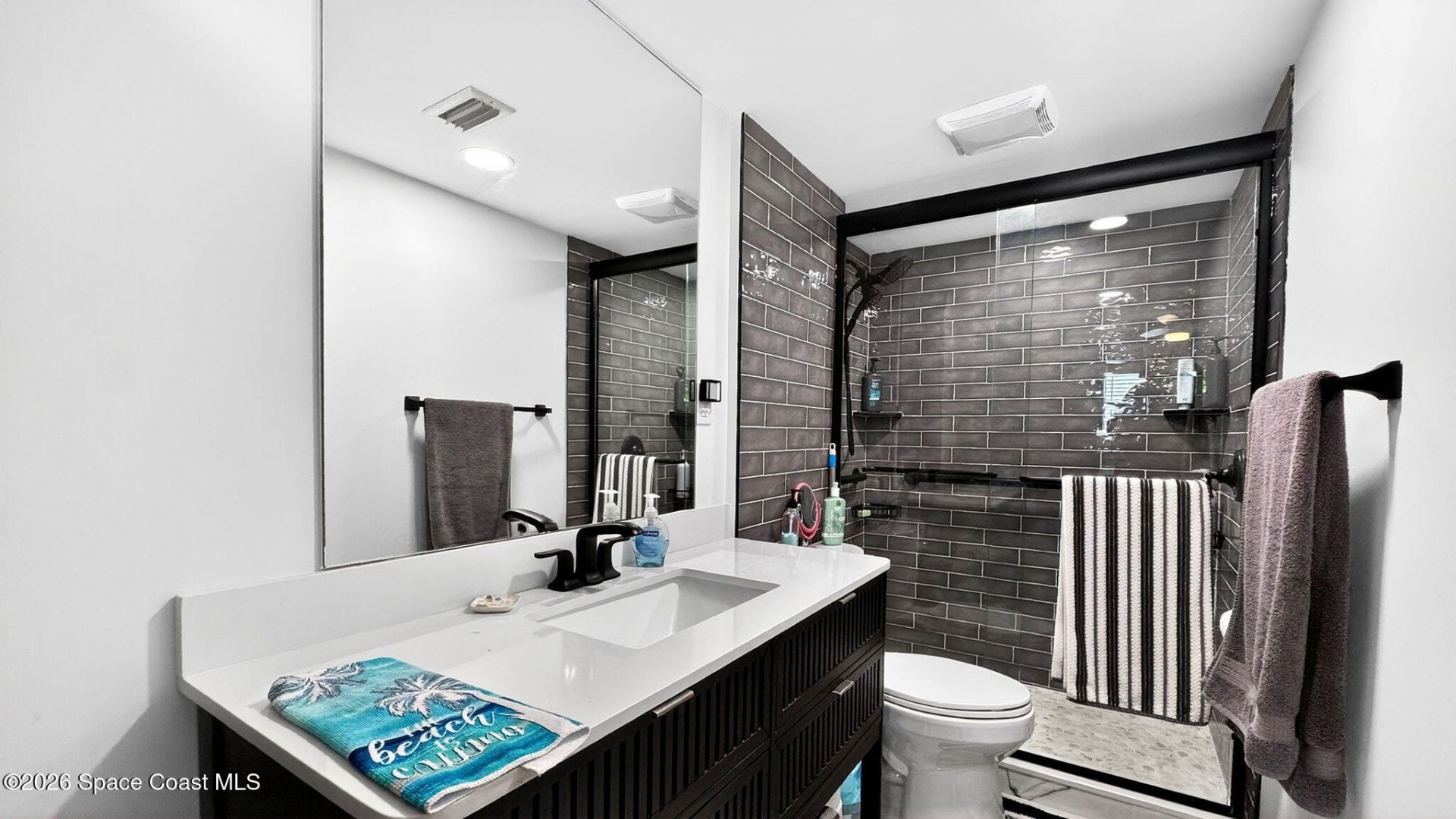4800 Ocean Beach Boulevard , Unit 125, Cocoa Beach, FL 32931 Photo