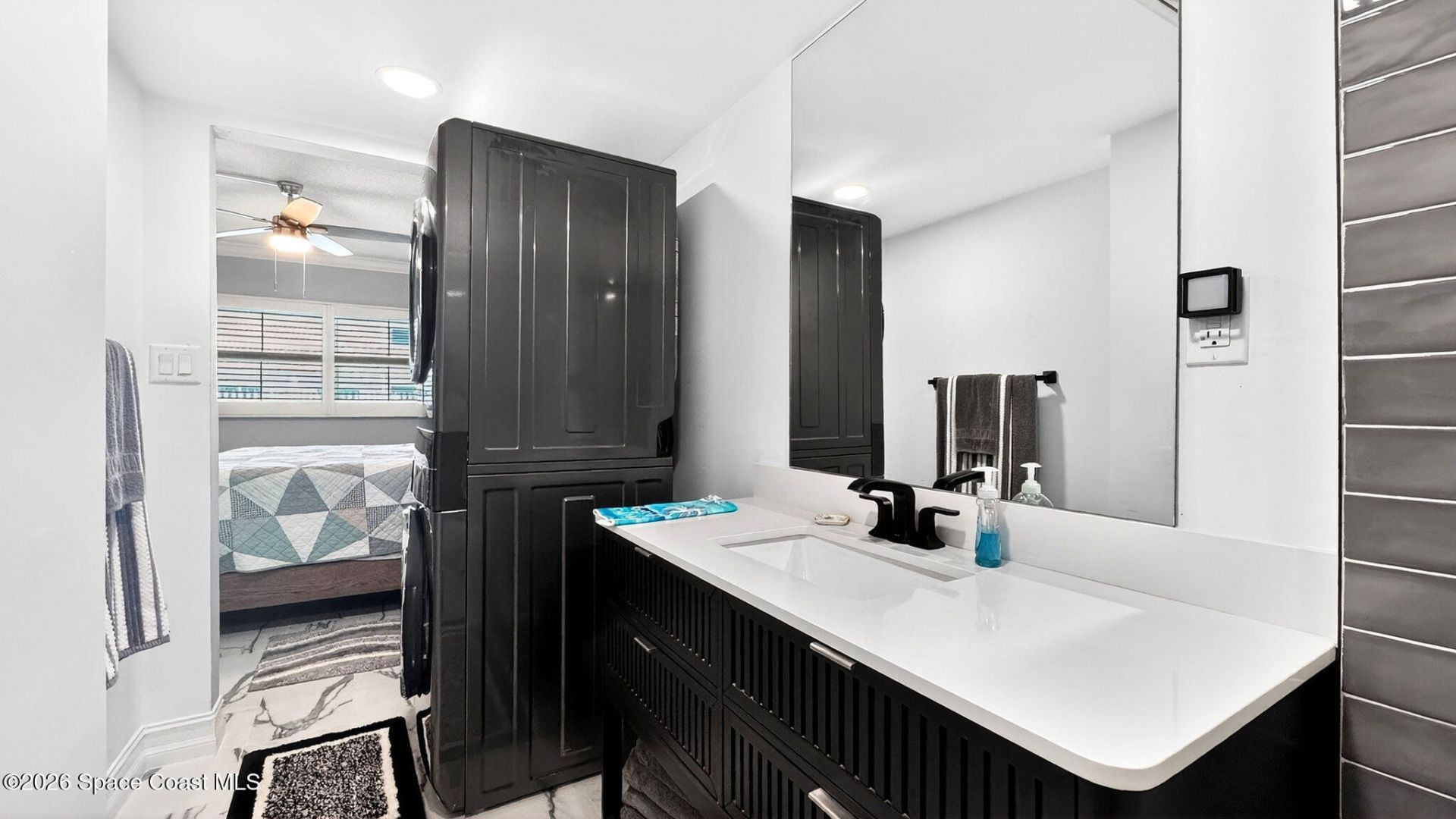 4800 Ocean Beach Boulevard , Unit 125, Cocoa Beach, FL 32931 Photo