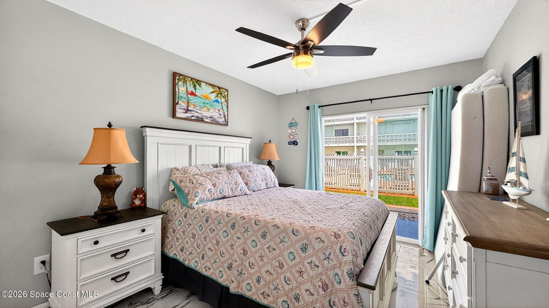 4800 Ocean Beach Boulevard , Unit 125, Cocoa Beach, FL 32931 Photo