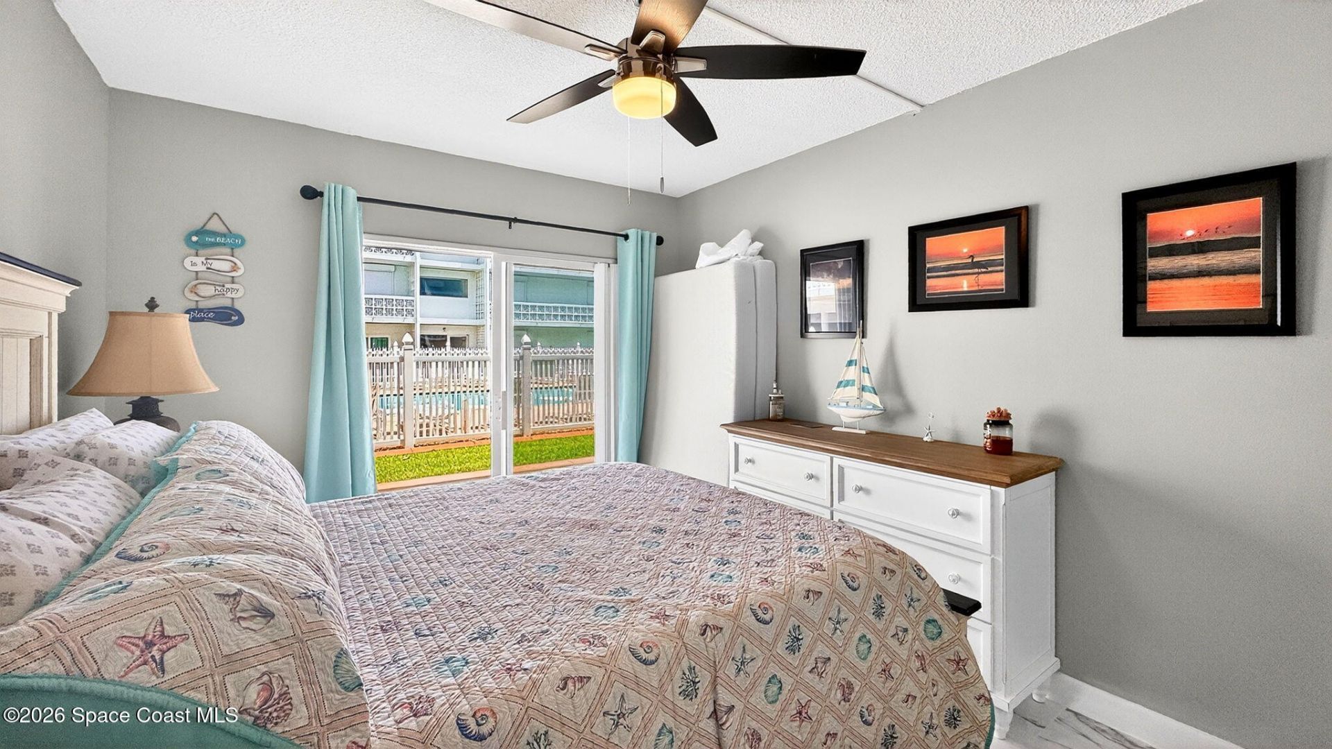 4800 Ocean Beach Boulevard , Unit 125, Cocoa Beach, FL 32931 Photo