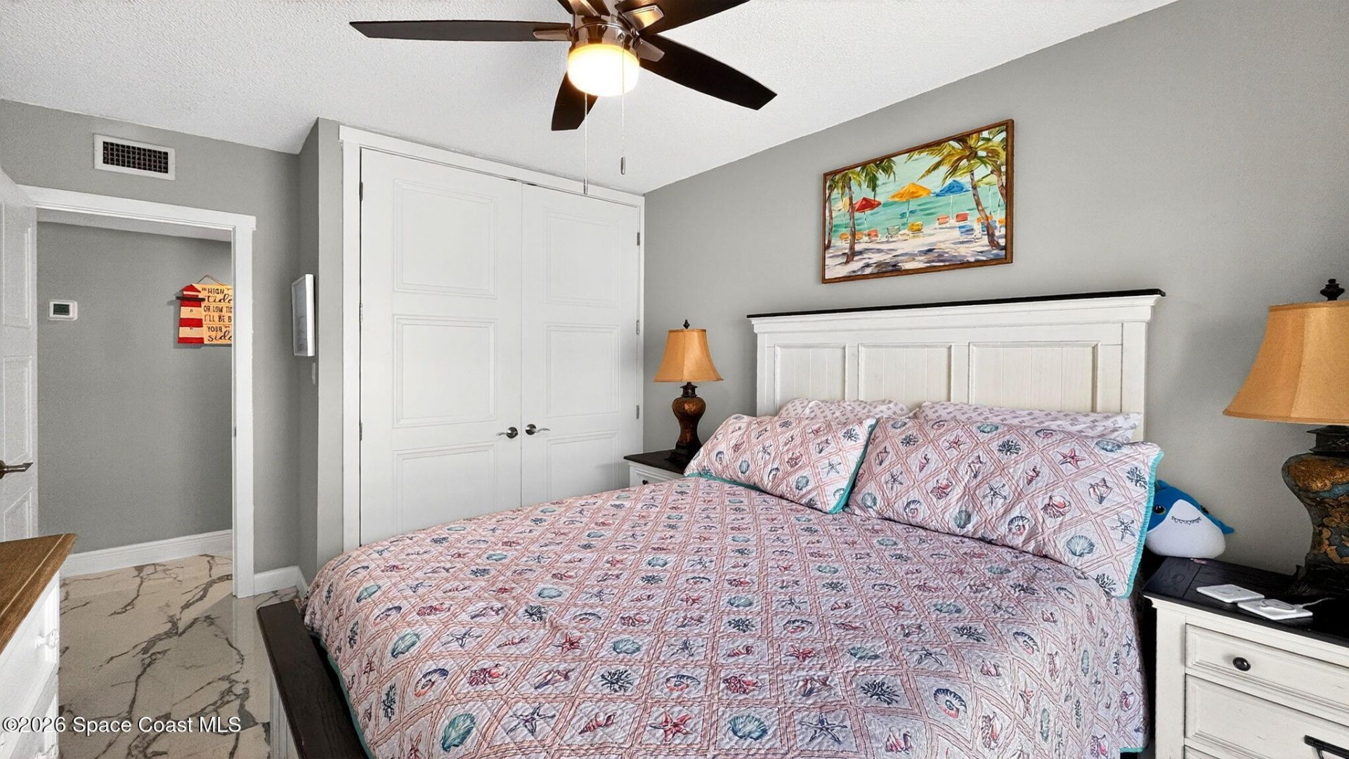 4800 Ocean Beach Boulevard , Unit 125, Cocoa Beach, FL 32931 Photo