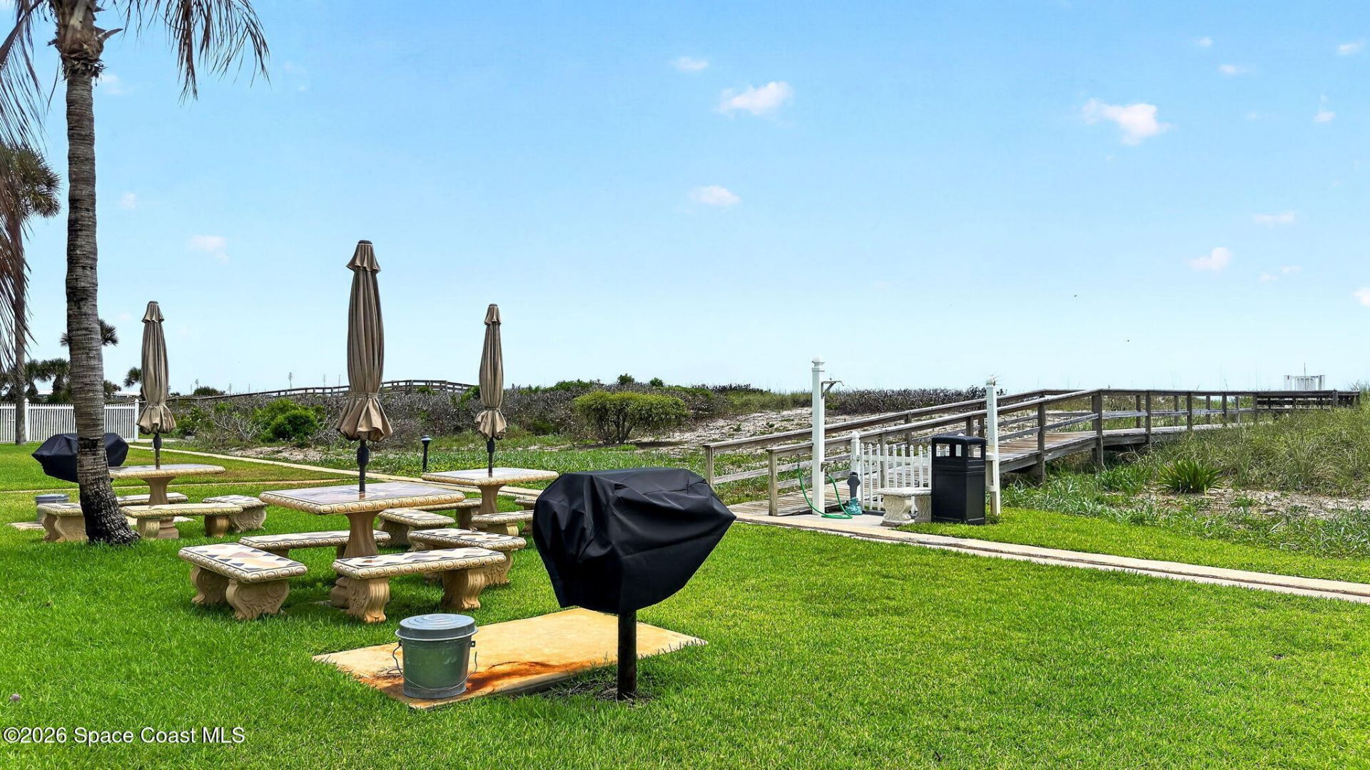 4800 Ocean Beach Boulevard , Unit 125, Cocoa Beach, FL 32931 Photo
