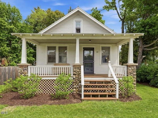 97 Main Avenue, Wynantskill, NY 12198