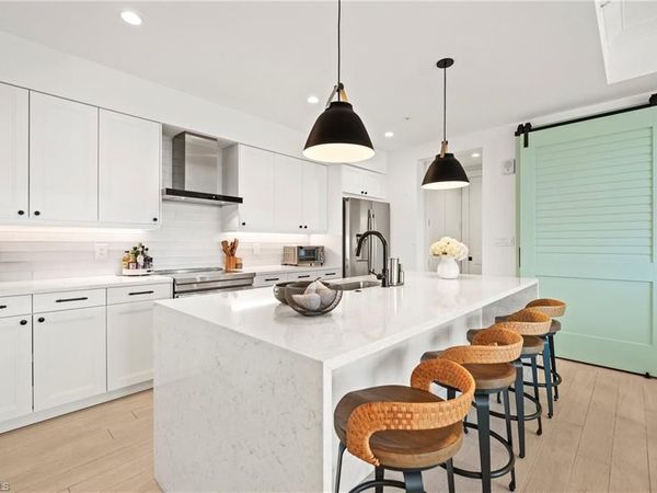 1111 Central AVE, Unit 403, NAPLES, FL 34102