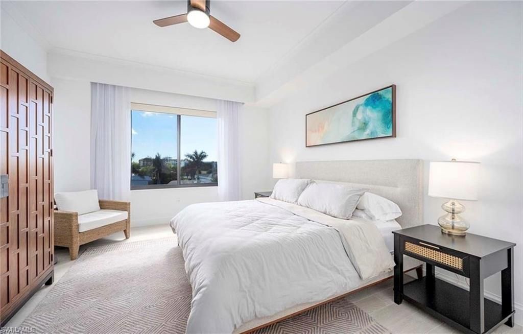 1111 Central Ave, Unit 403, Naples, FL 34102 Photo