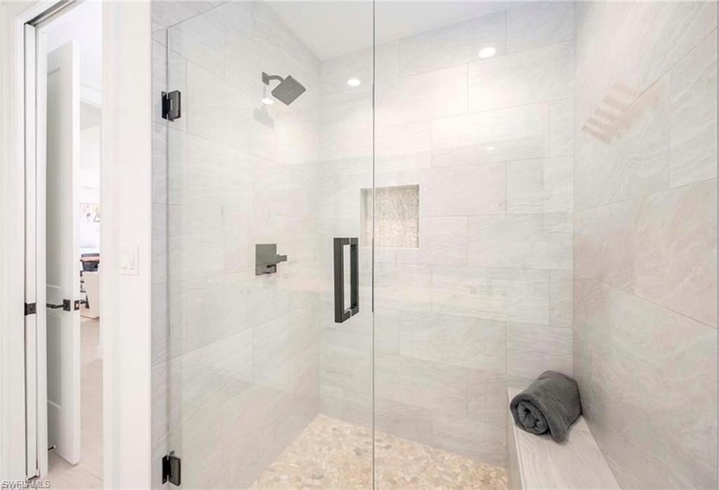 1111 Central Ave, Unit 403, Naples, FL 34102 Photo
