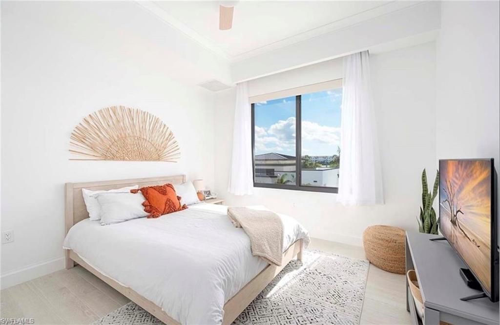 1111 Central Ave, Unit 403, Naples, FL 34102 Photo