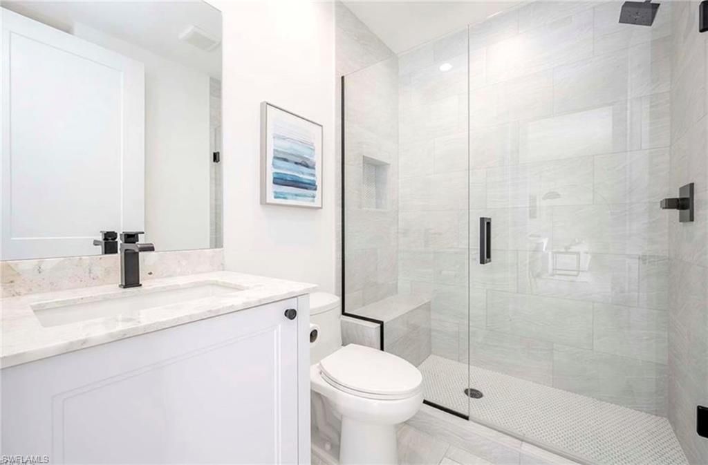 1111 Central Ave, Unit 403, Naples, FL 34102 Photo