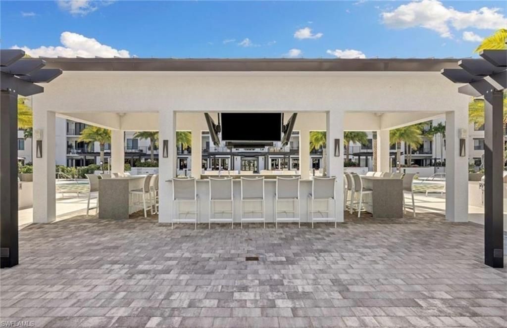 1111 Central Ave, Unit 403, Naples, FL 34102 Photo
