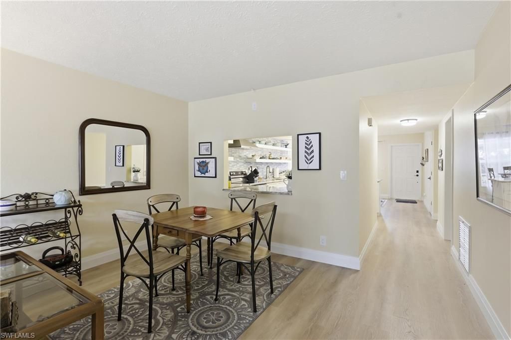 3371 N Key Dr, Unit 105, North Fort Myers, FL 33903 Photo