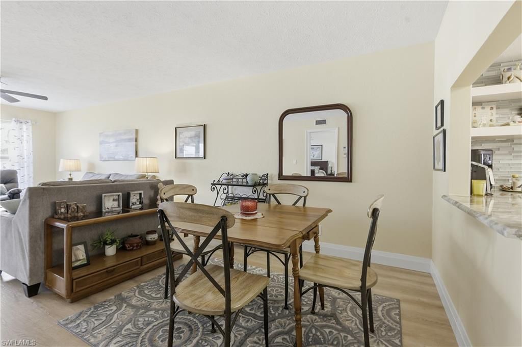 3371 N Key Dr, Unit 105, North Fort Myers, FL 33903 Photo