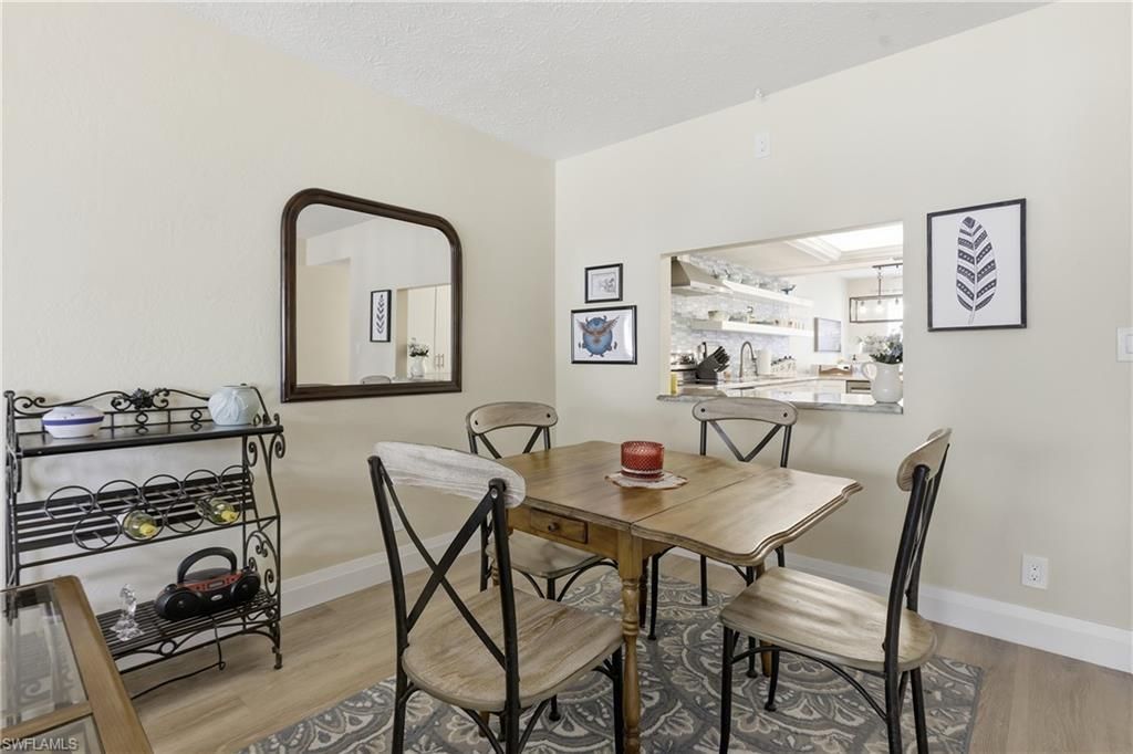 3371 N Key Dr, Unit 105, North Fort Myers, FL 33903 Photo