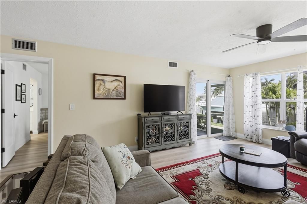 3371 N Key Dr, Unit 105, North Fort Myers, FL 33903 Photo