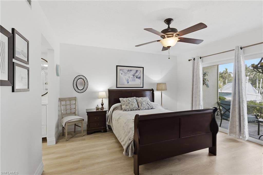 3371 N Key Dr, Unit 105, North Fort Myers, FL 33903 Photo