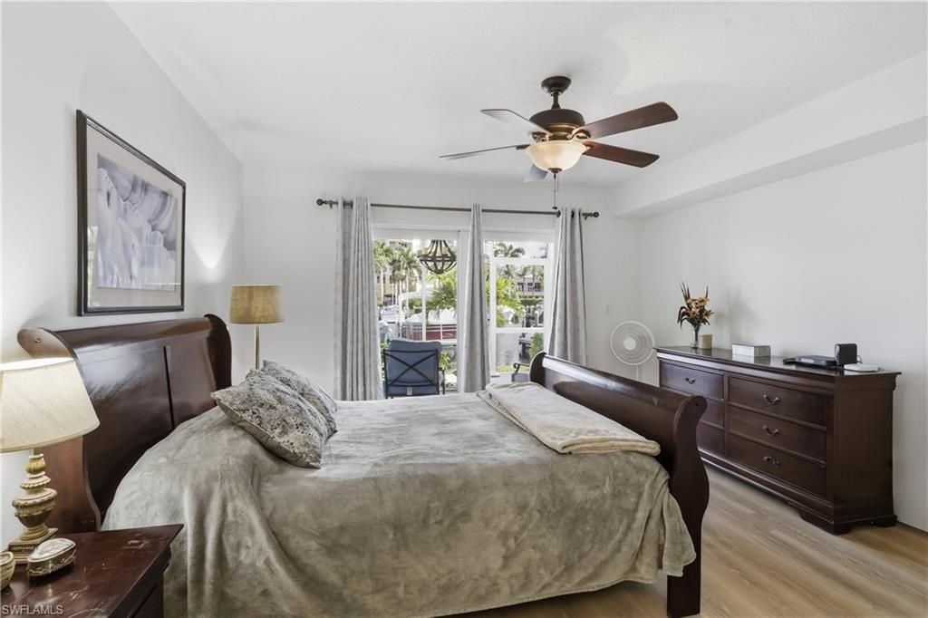 3371 N Key Dr, Unit 105, North Fort Myers, FL 33903 Photo