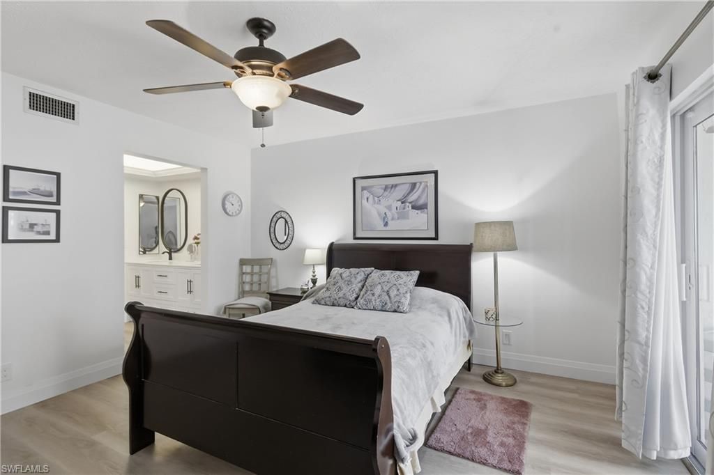 3371 N Key Dr, Unit 105, North Fort Myers, FL 33903 Photo