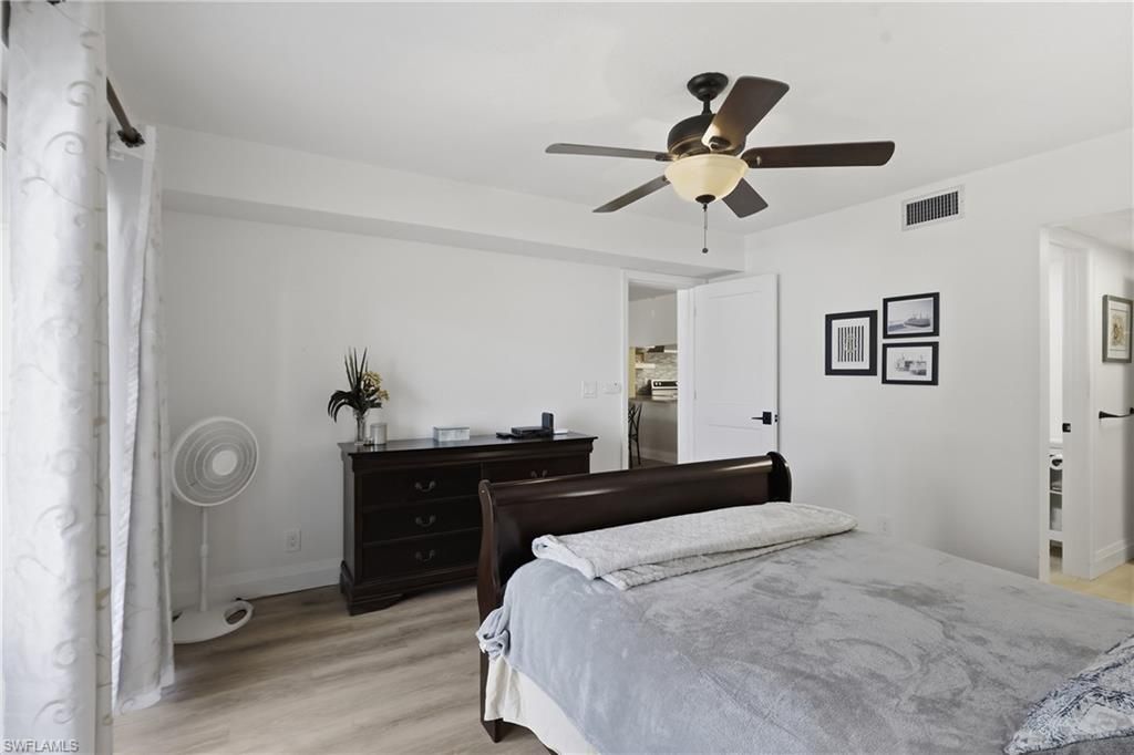 3371 N Key Dr, Unit 105, North Fort Myers, FL 33903 Photo