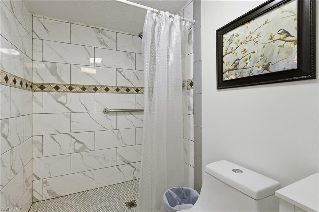 3371 N Key Dr, Unit 105, North Fort Myers, FL 33903 Photo