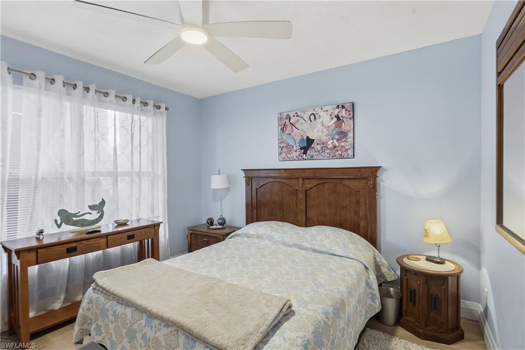 3371 N Key Dr, Unit 105, North Fort Myers, FL 33903 Photo