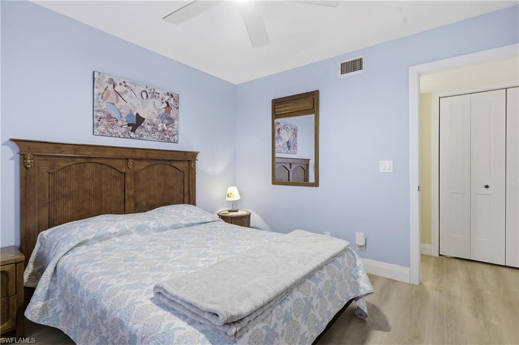3371 N Key Dr, Unit 105, North Fort Myers, FL 33903 Photo