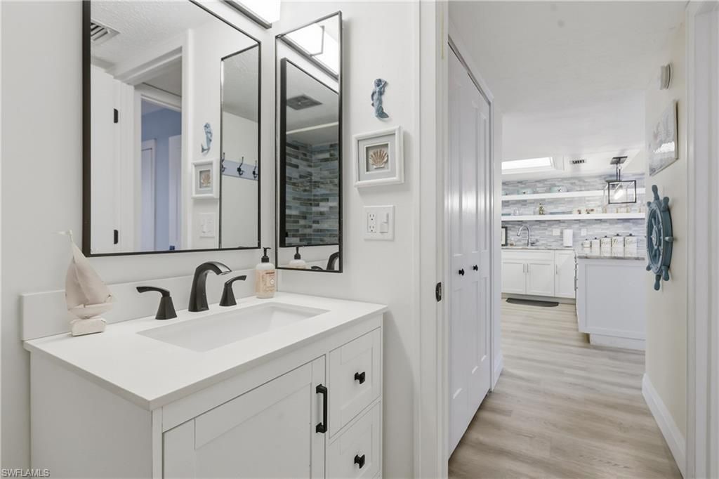 3371 N Key Dr, Unit 105, North Fort Myers, FL 33903 Photo