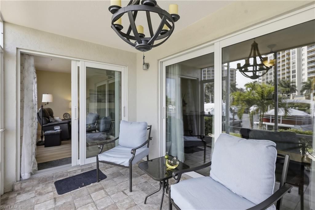 3371 N Key Dr, Unit 105, North Fort Myers, FL 33903 Photo