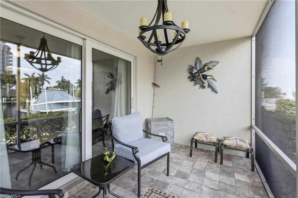 3371 N Key Dr, Unit 105, North Fort Myers, FL 33903 Photo