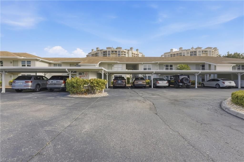 3371 N Key Dr, Unit 105, North Fort Myers, FL 33903 Photo