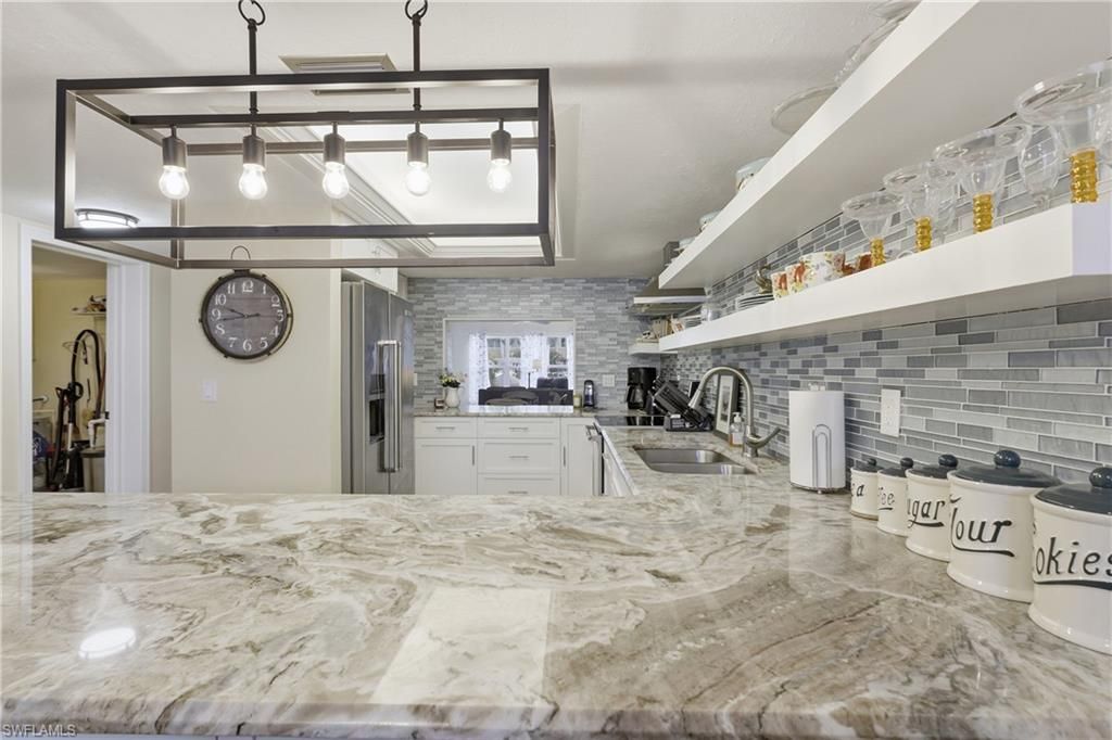 3371 N Key Dr, Unit 105, North Fort Myers, FL 33903 Photo