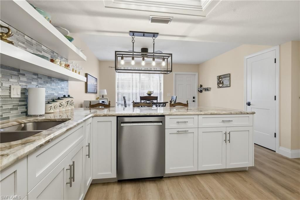 3371 N Key Dr, Unit 105, North Fort Myers, FL 33903 Photo