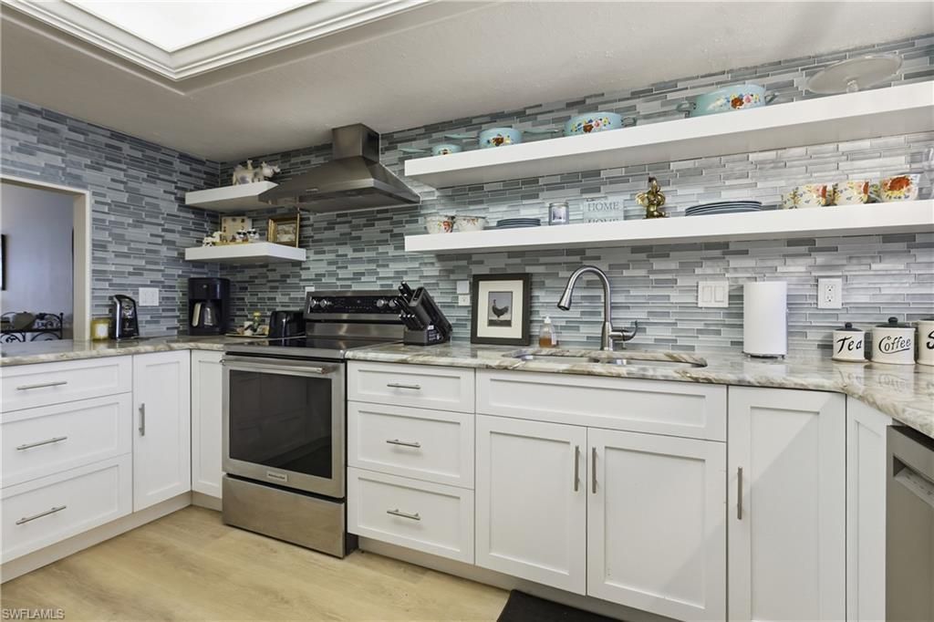 3371 N Key Dr, Unit 105, North Fort Myers, FL 33903 Photo