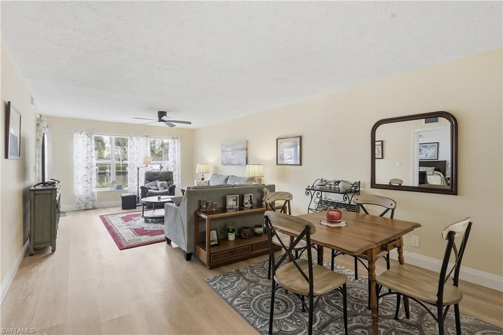 3371 N Key Dr, Unit 105, North Fort Myers, FL 33903 Photo